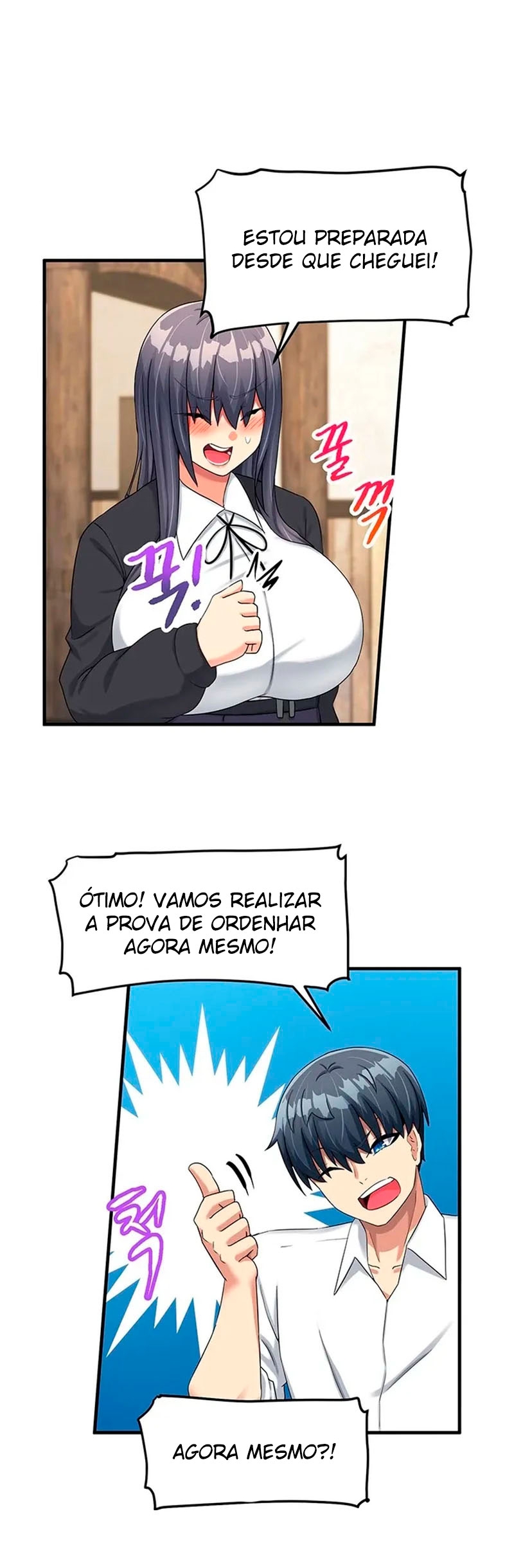 Cap 5 página 22