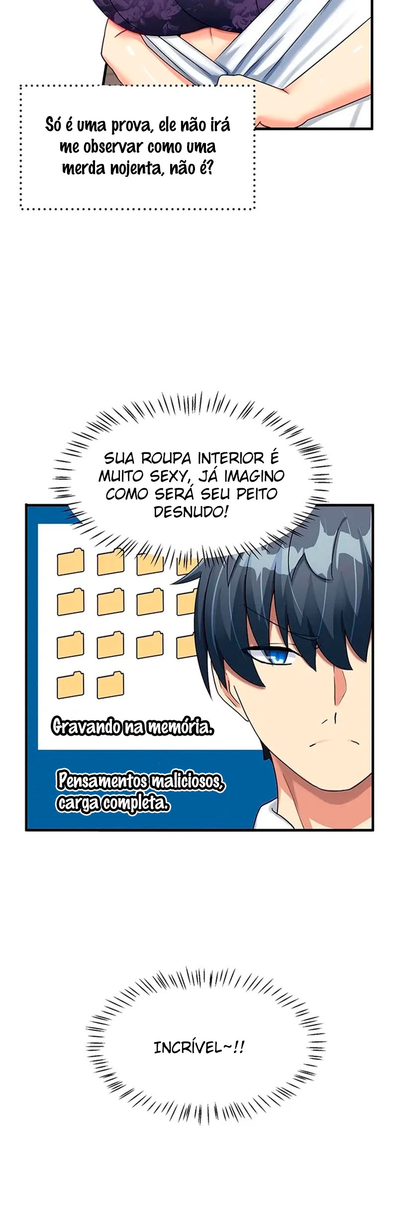 Cap 5 página 25