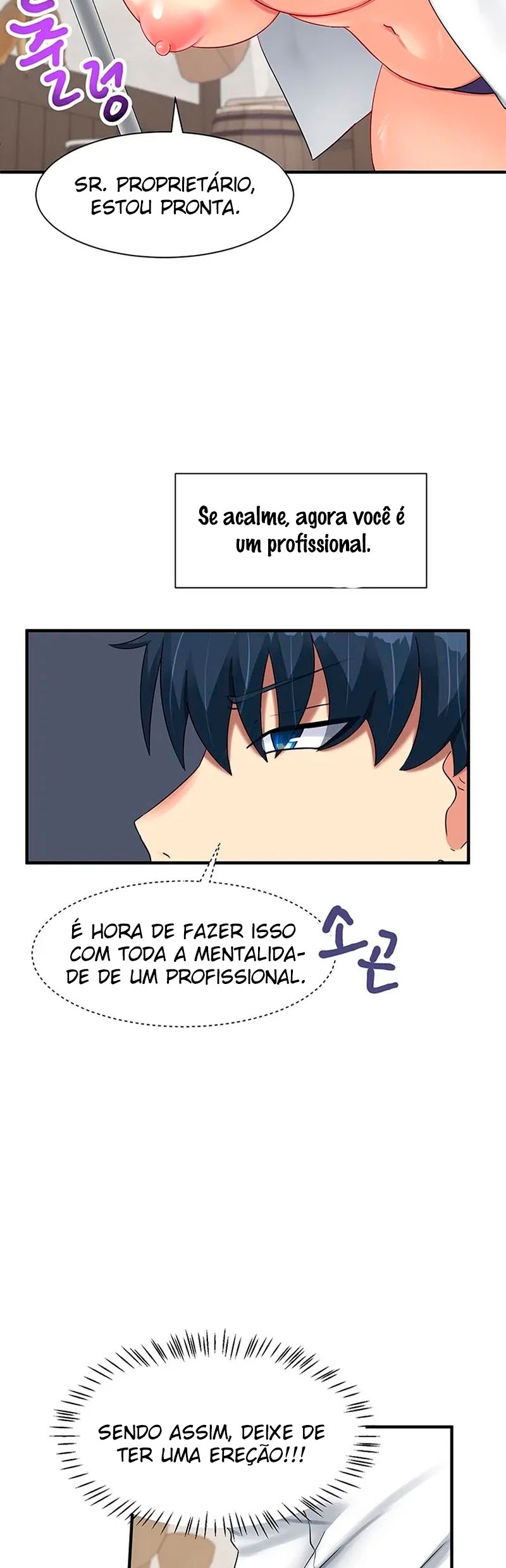 Cap 5 página 27