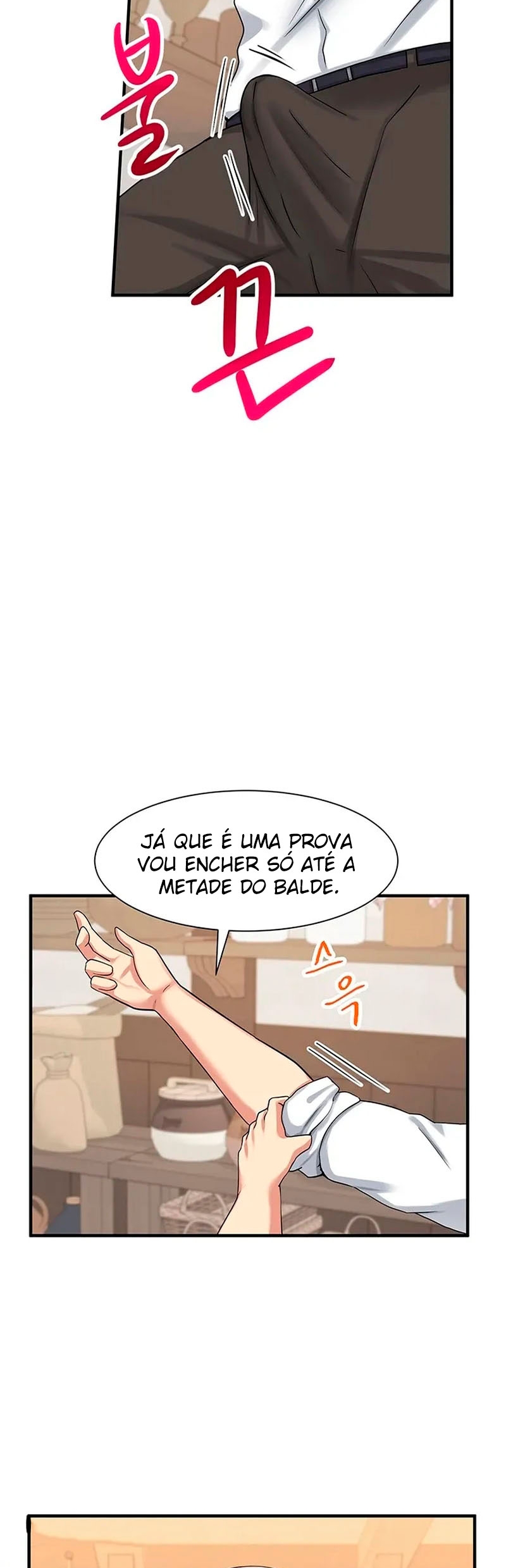 Cap 5 página 28