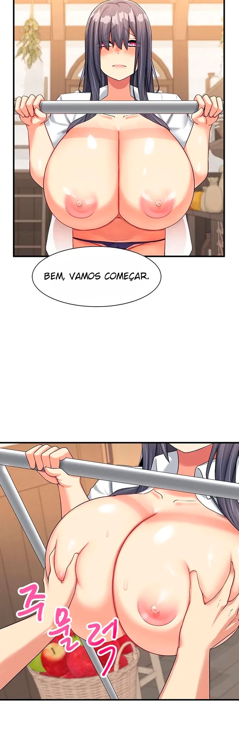 Cap 5 página 29