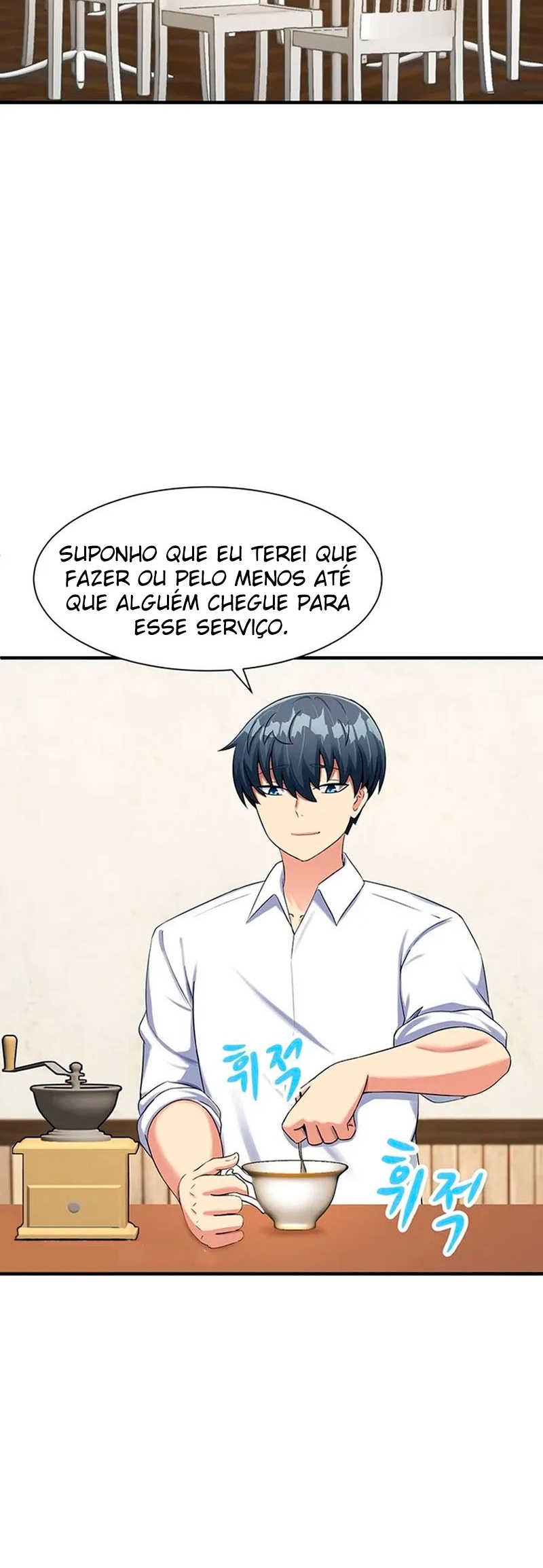 Cap 5 página 3