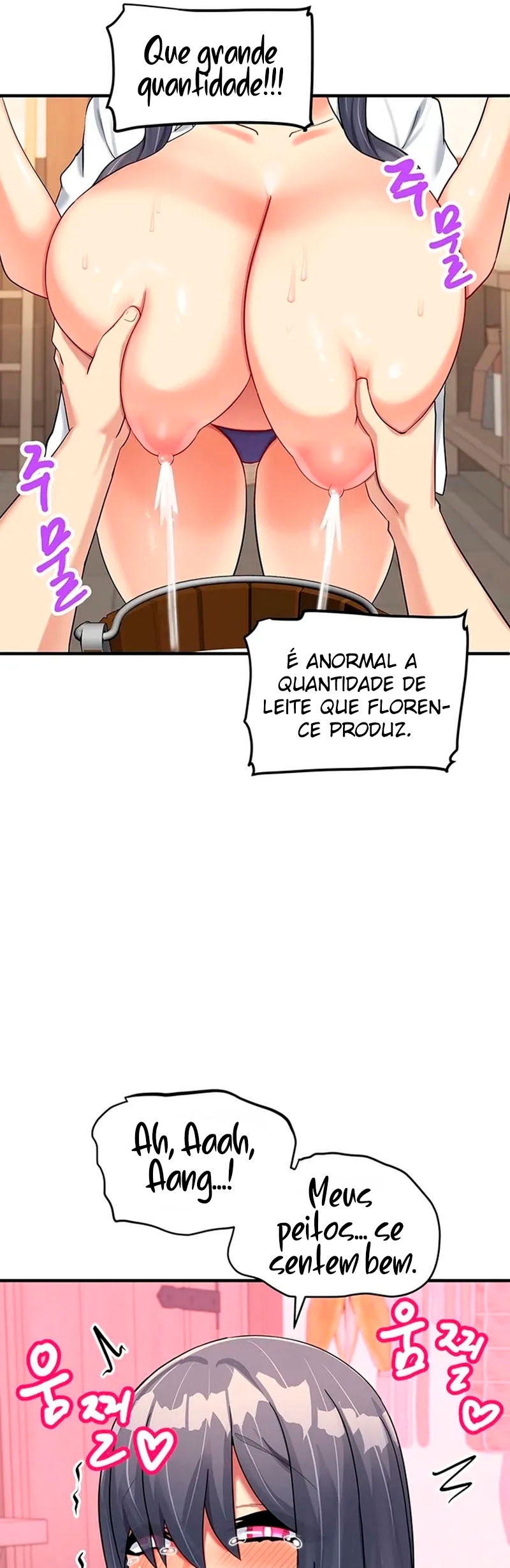 Cap 5 página 32