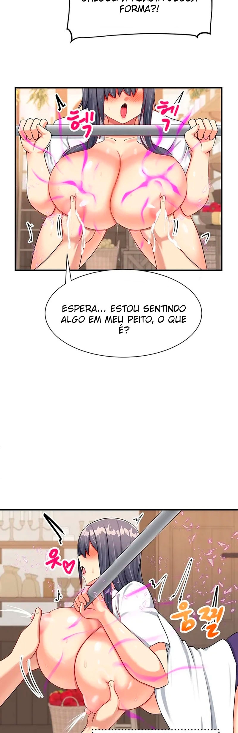 Cap 5 página 34