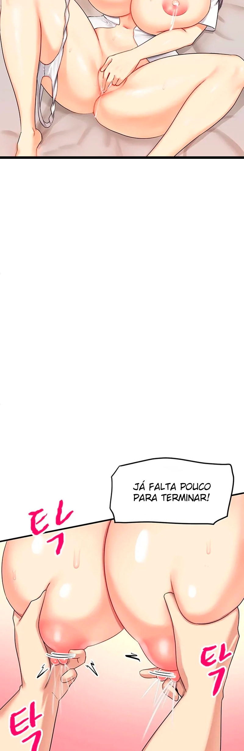 Cap 5 página 36