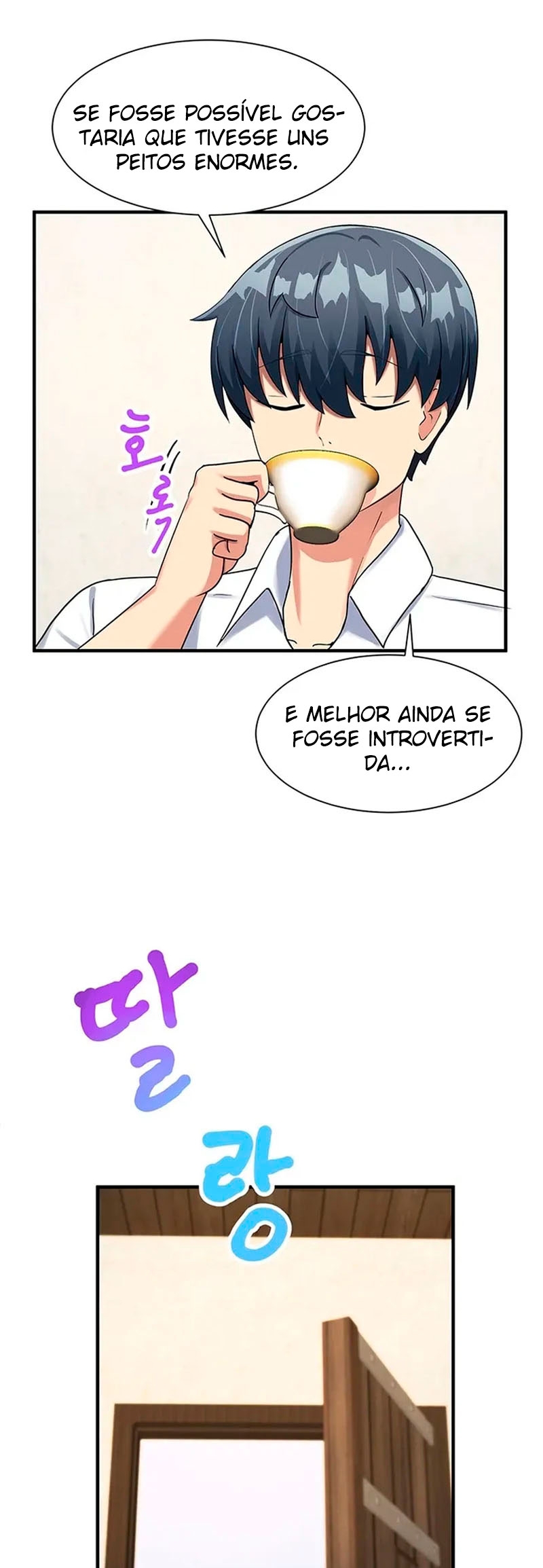 Cap 5 página 4