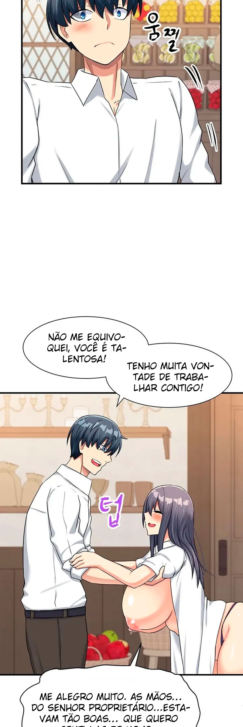 Cap 5 página 40