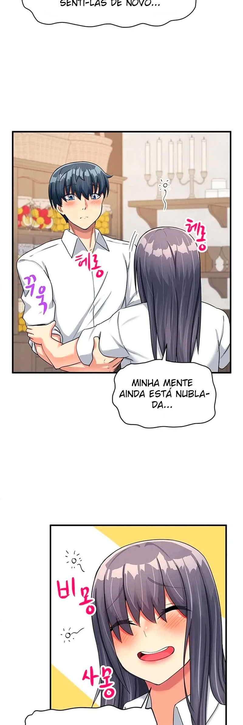 Cap 5 página 41