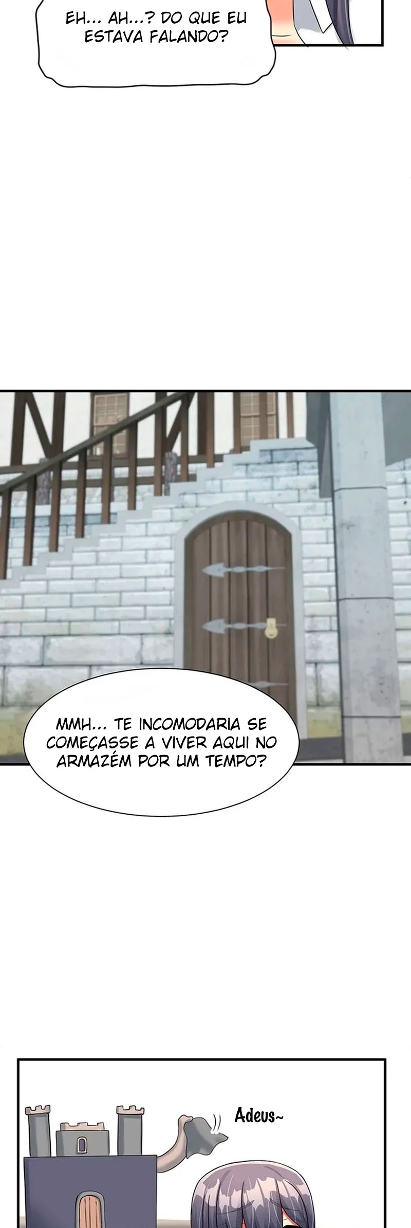 Cap 5 página 42