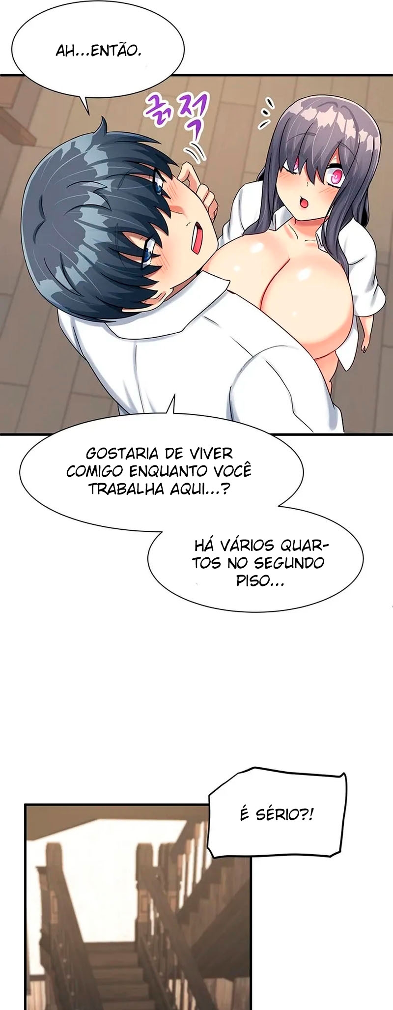 Cap 5 página 44
