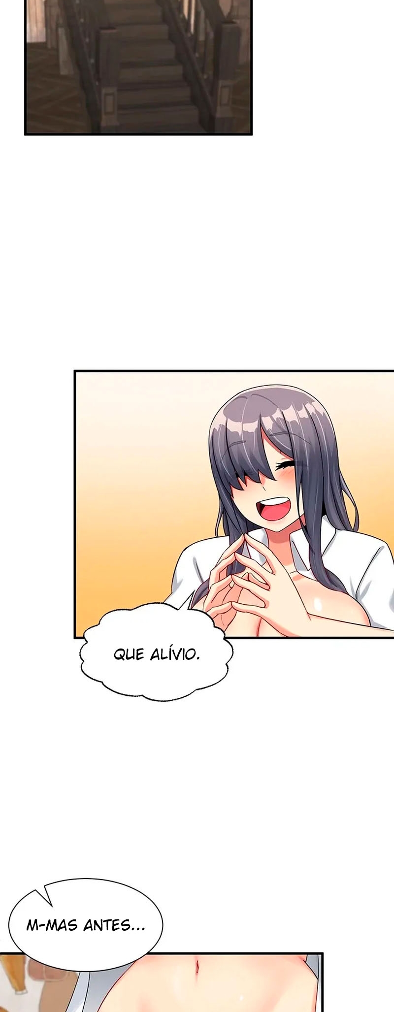 Cap 5 página 45