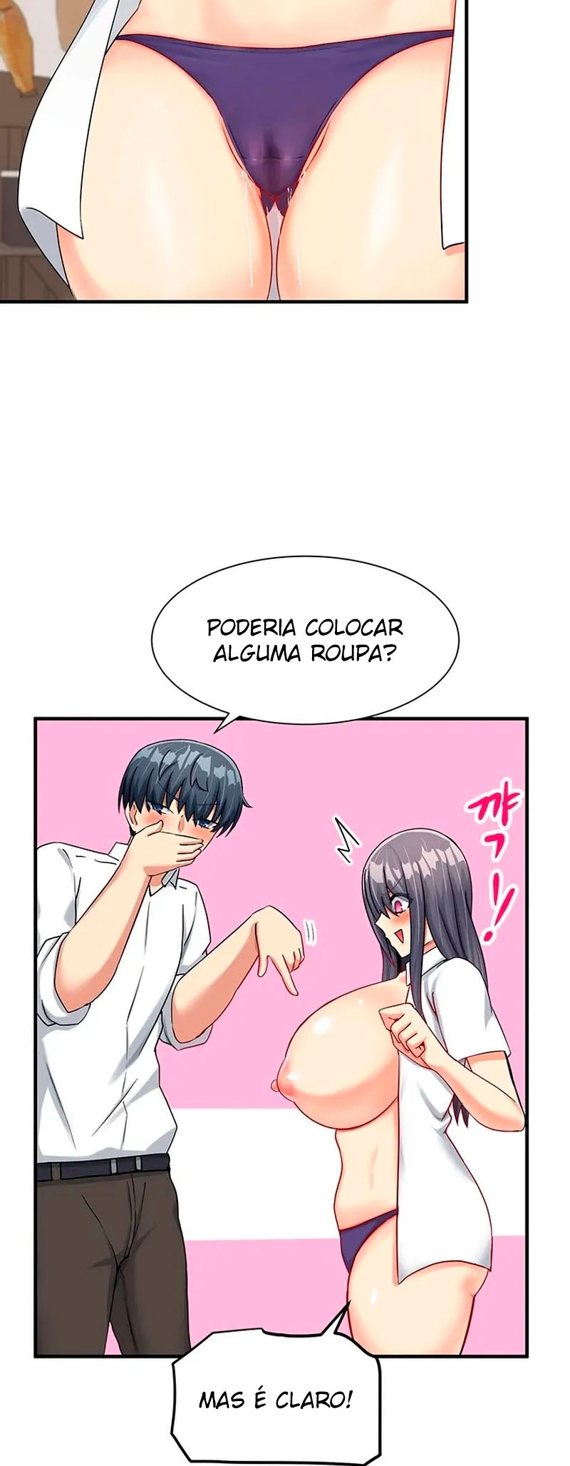 Cap 5 página 46
