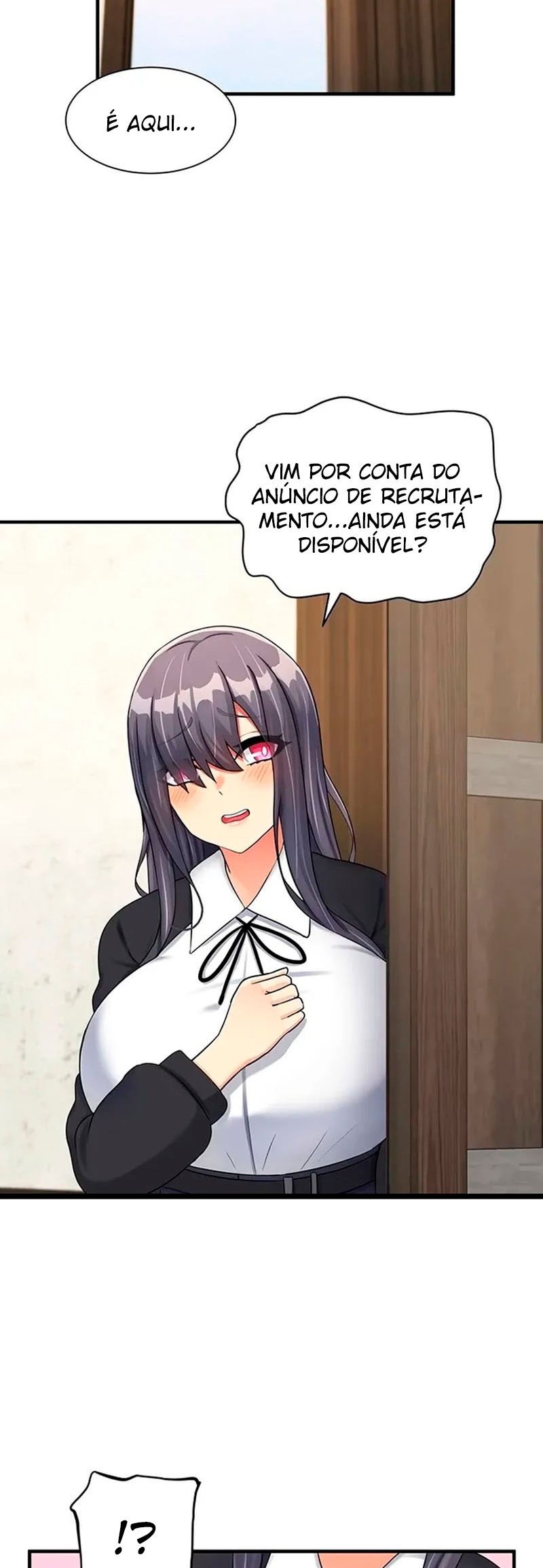 Cap 5 página 5