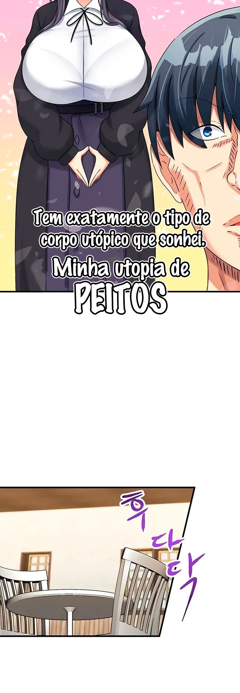 Cap 5 página 7