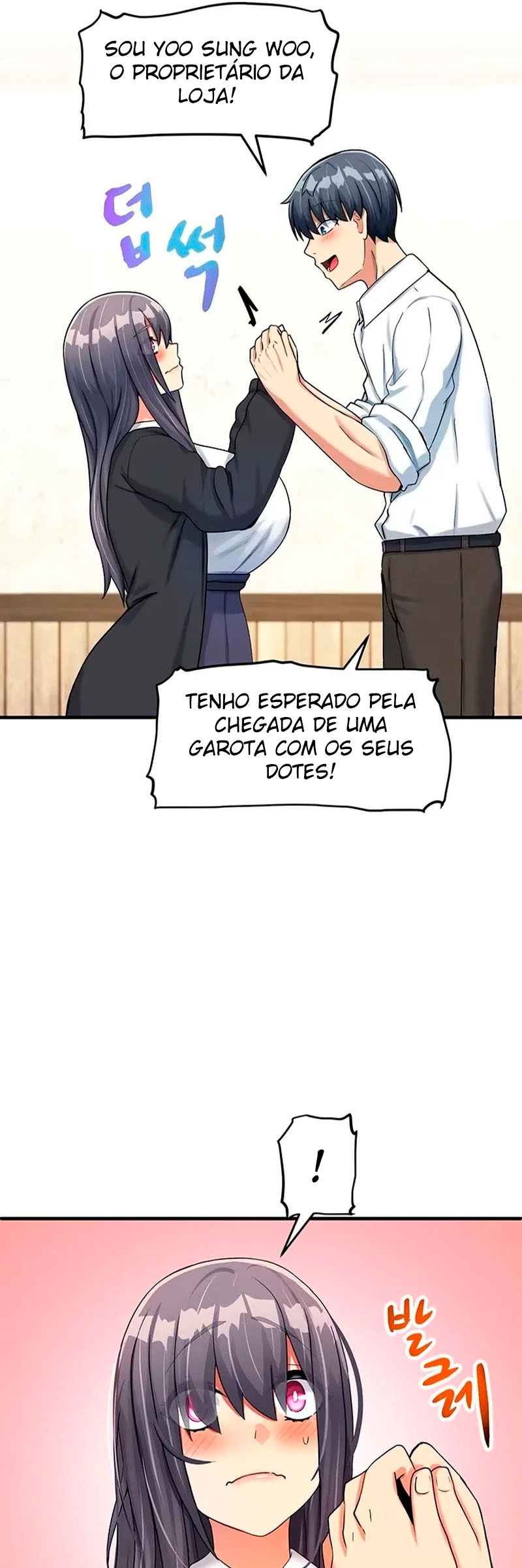 Cap 5 página 8
