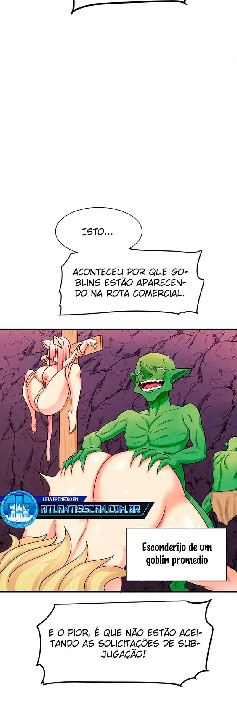 Cap 6 página 11