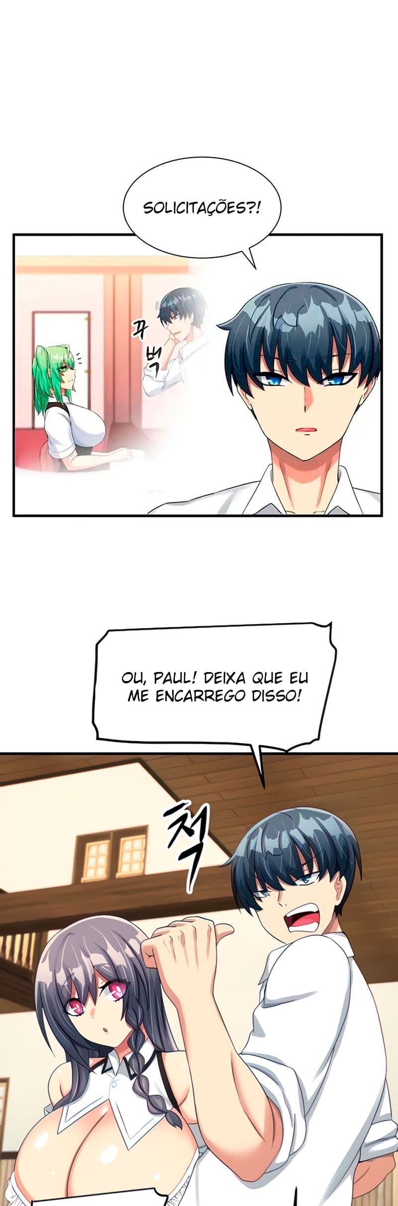 Cap 6 página 12