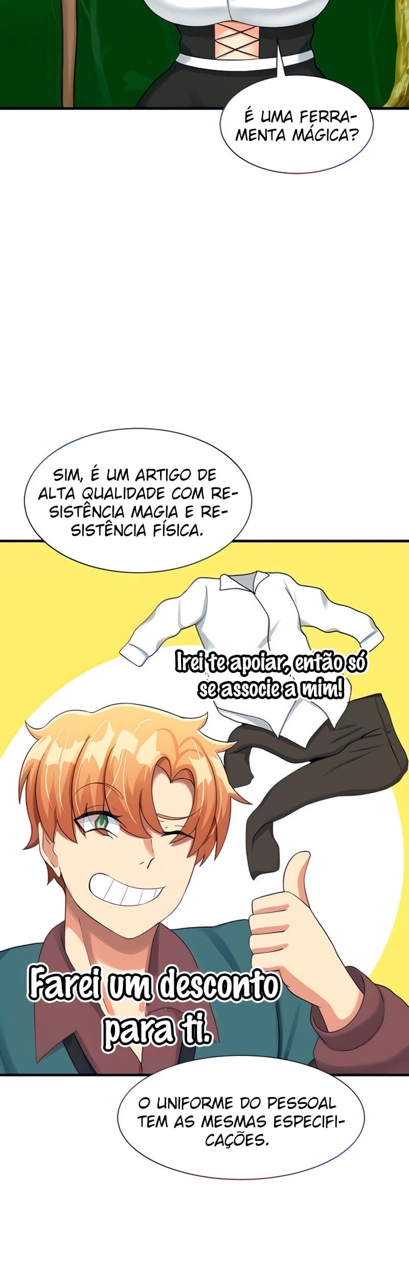 Cap 6 página 15