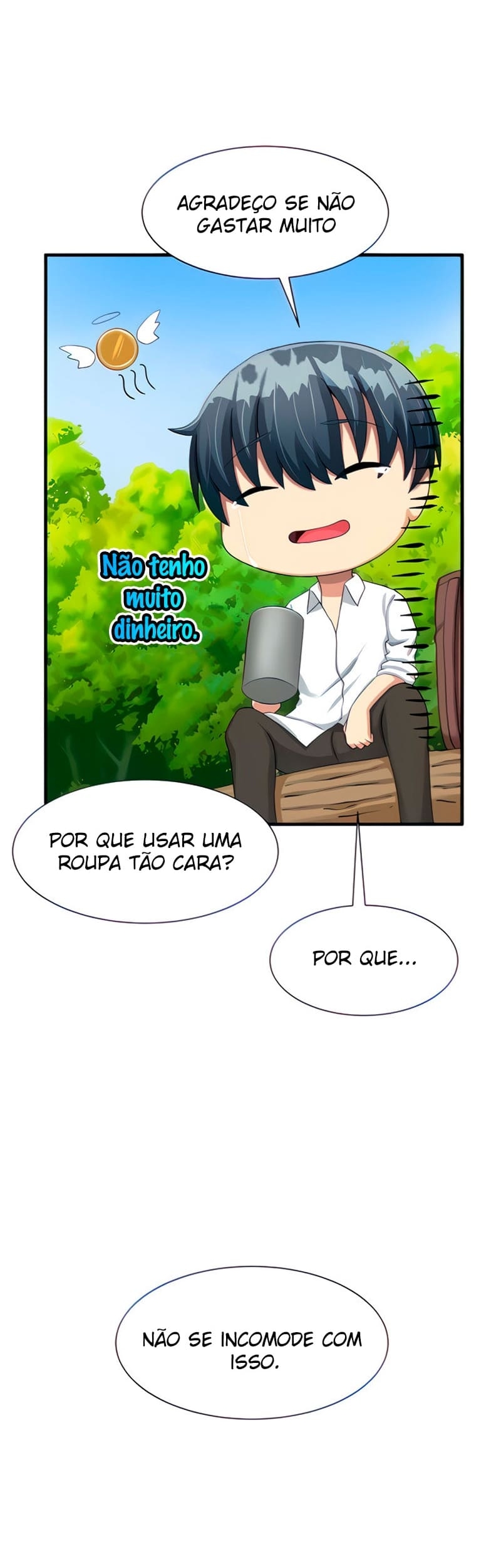 Cap 6 página 16
