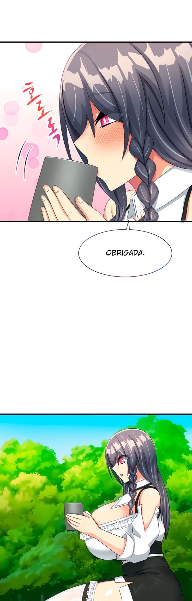 Cap 6 página 17