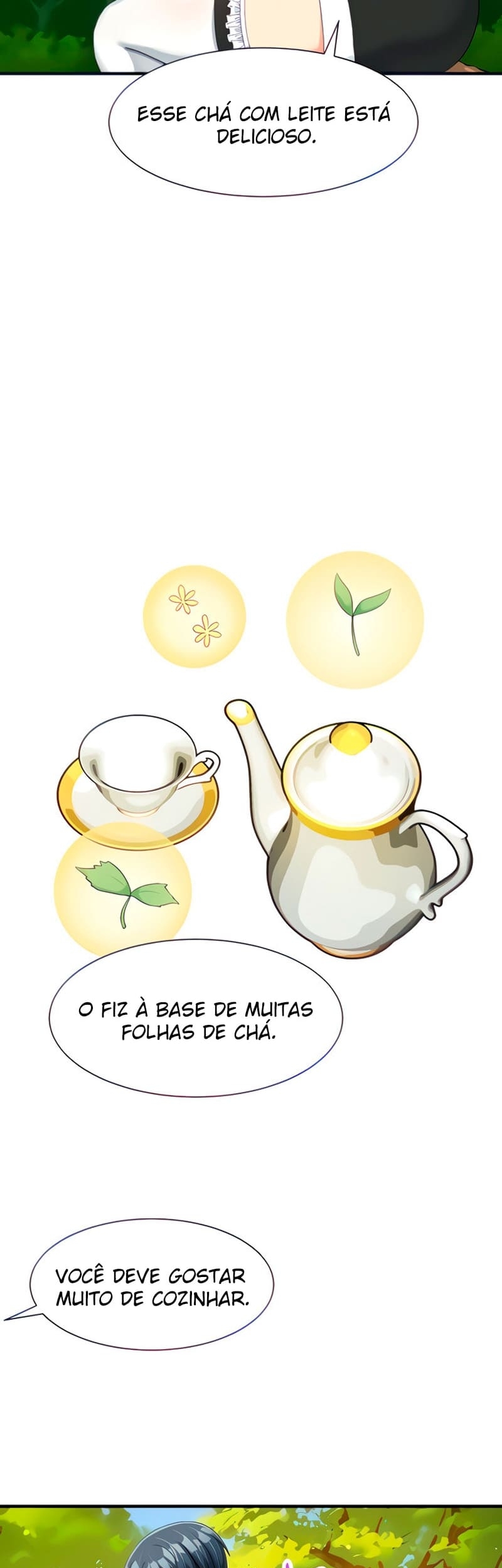 Cap 6 página 18