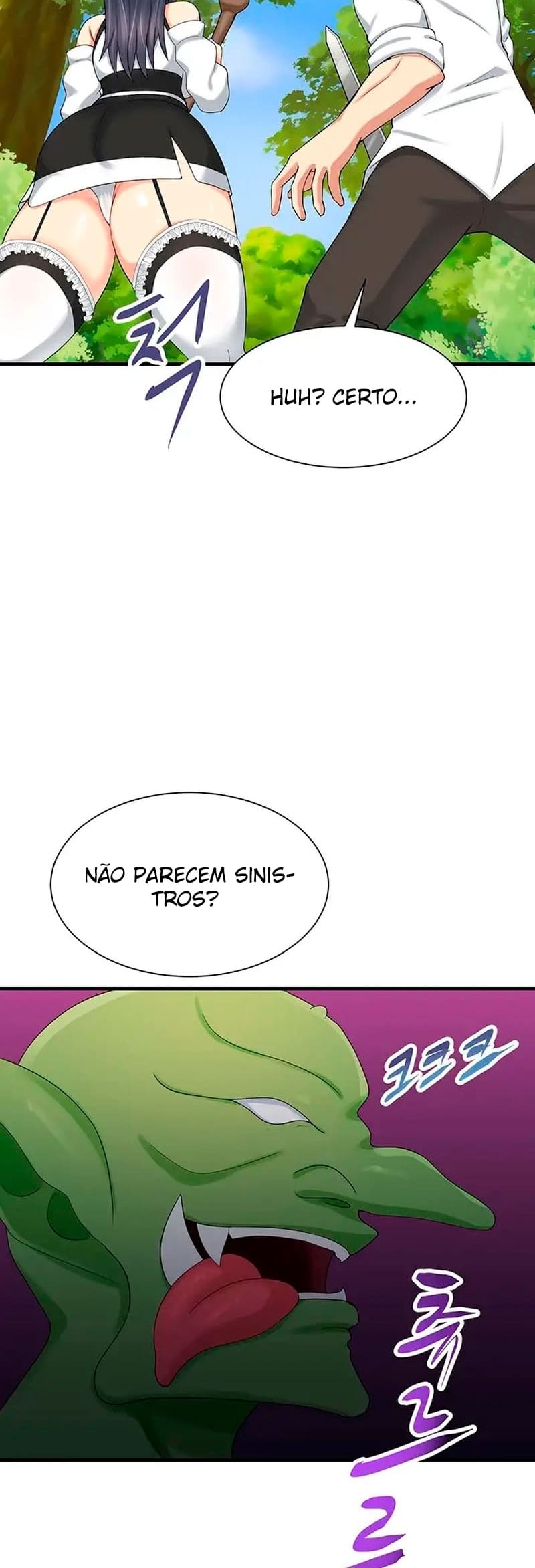 Cap 6 página 23
