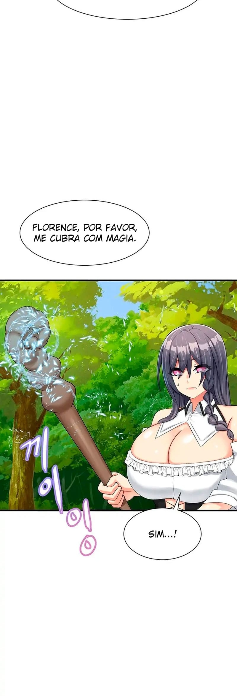 Cap 6 página 25