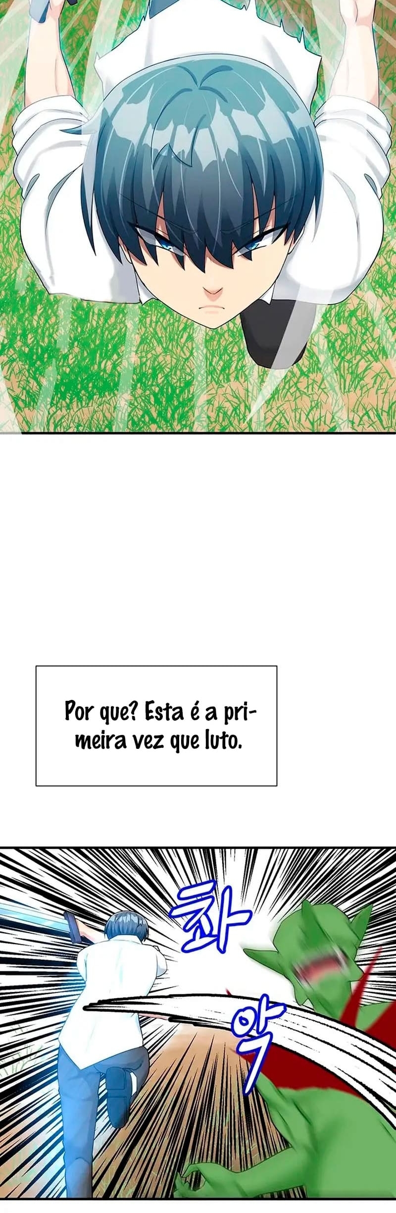 Cap 6 página 27