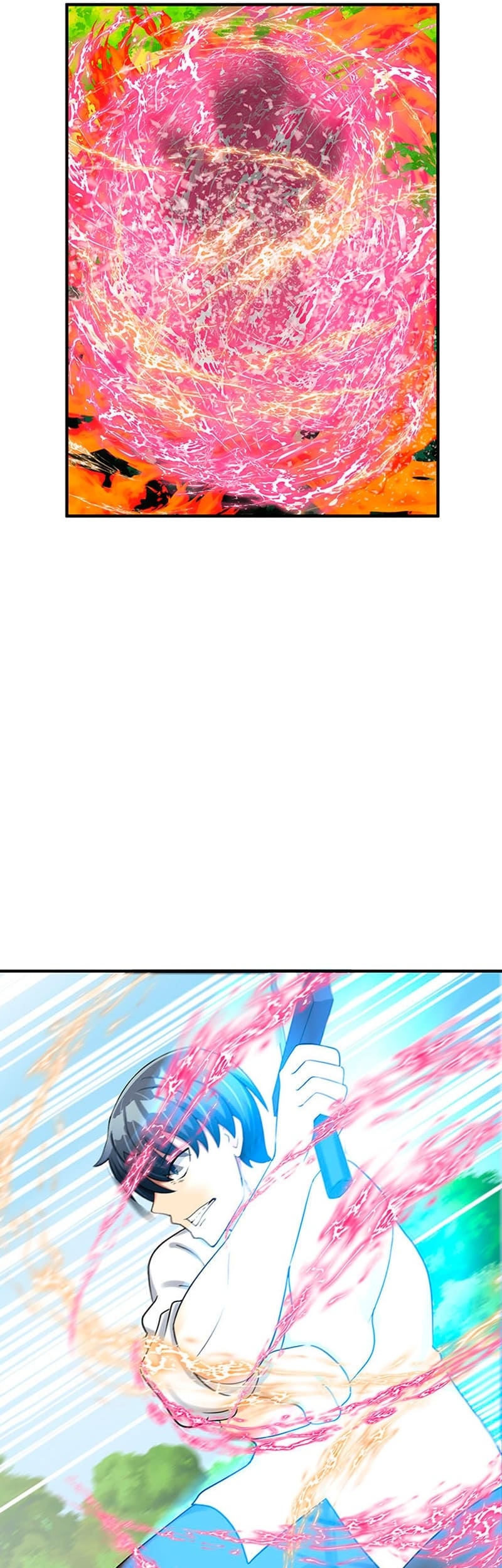 Cap 6 página 32