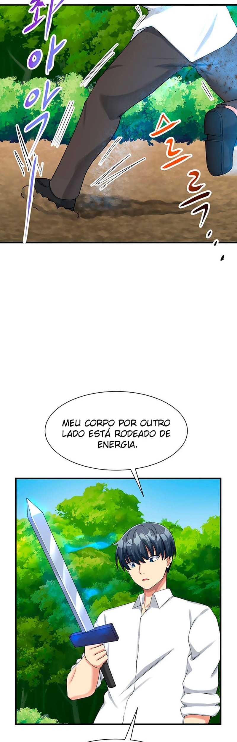 Cap 6 página 35