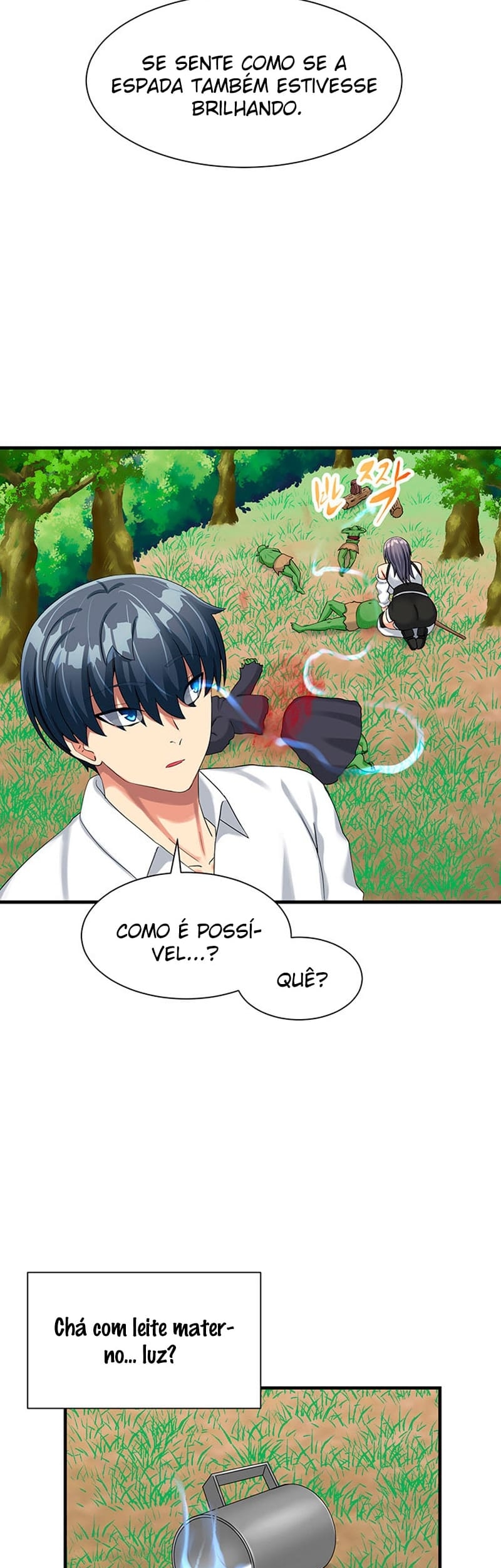 Cap 6 página 36