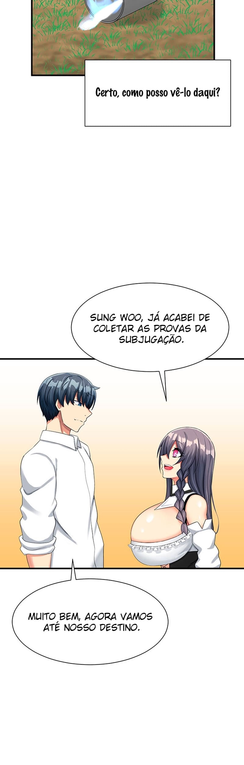 Cap 6 página 37