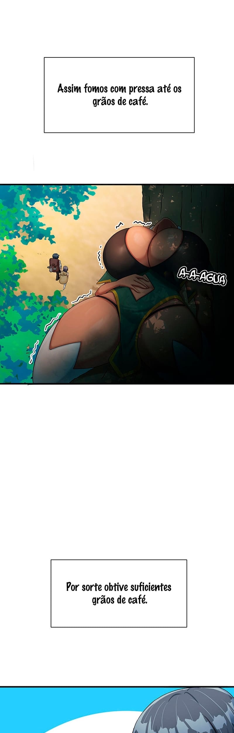 Cap 6 página 38