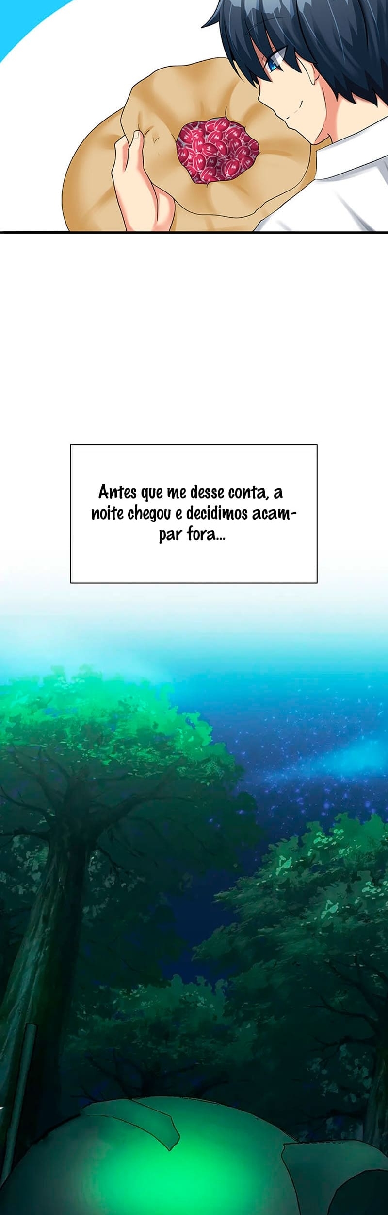 Cap 6 página 39