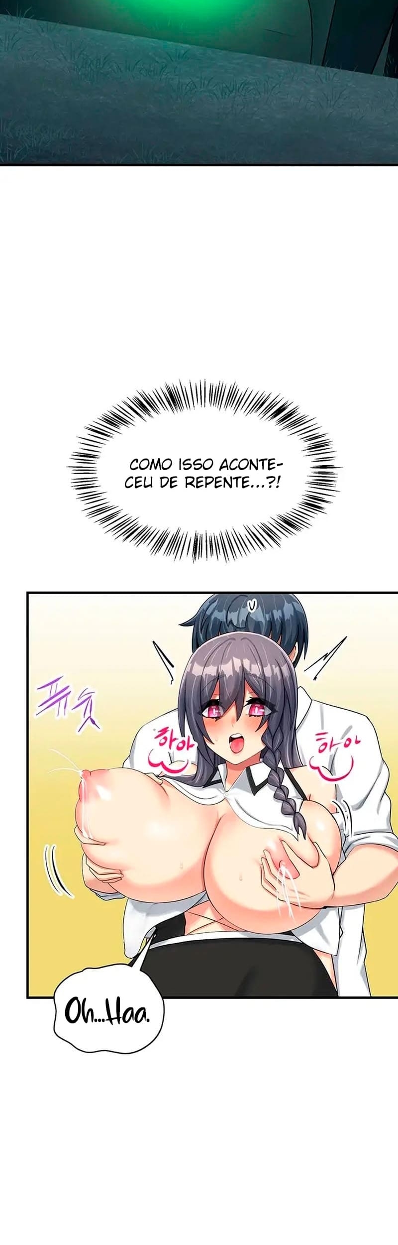 Cap 6 página 40