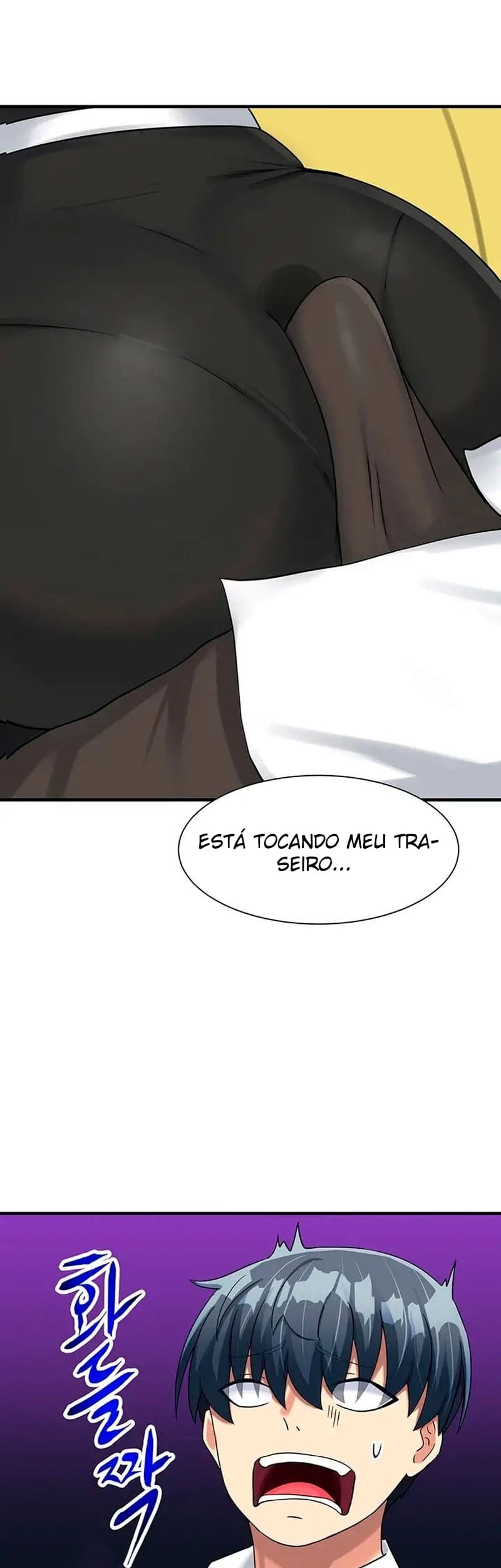 Cap 6 página 42