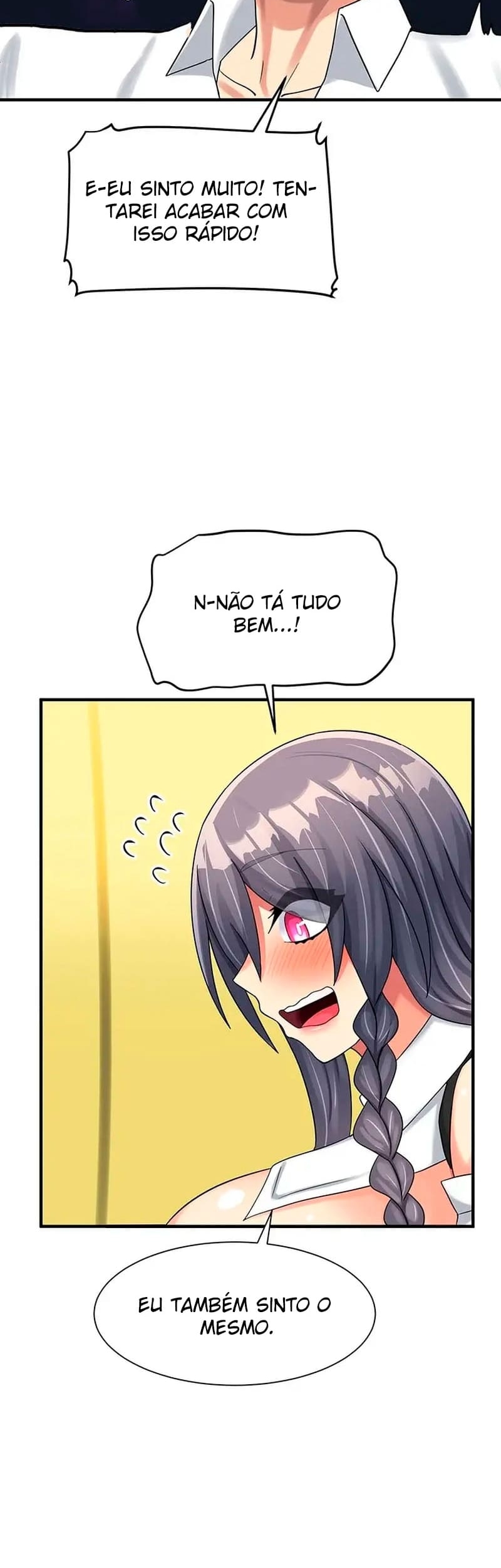 Cap 6 página 43