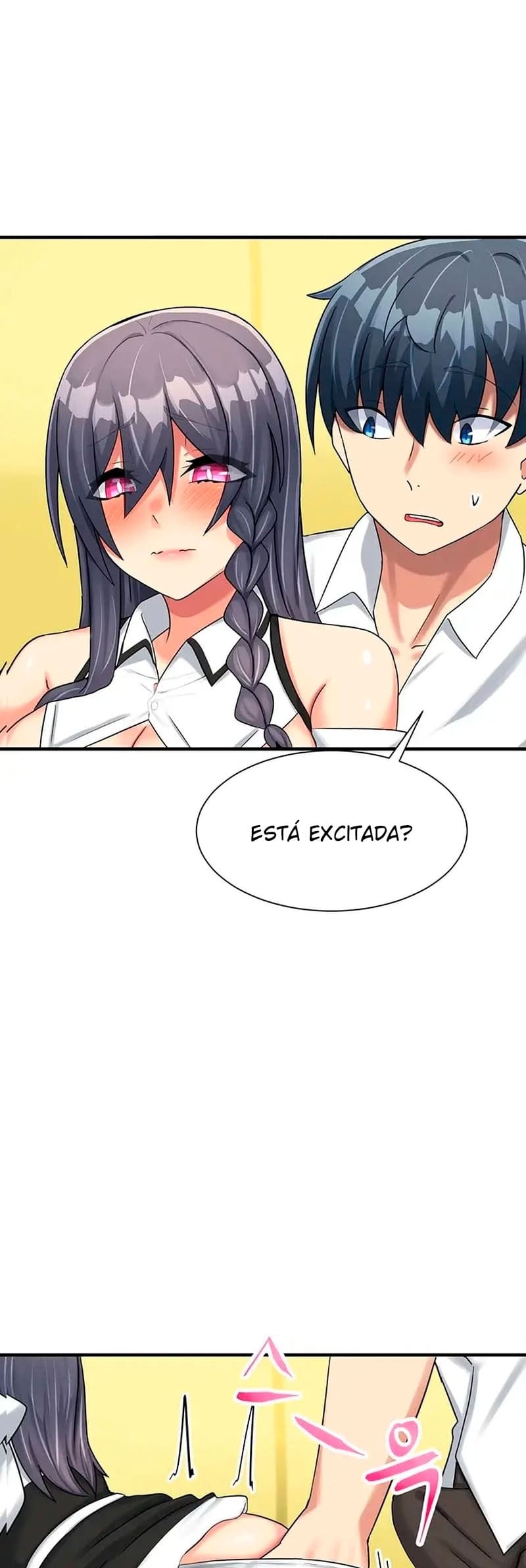 Cap 6 página 44