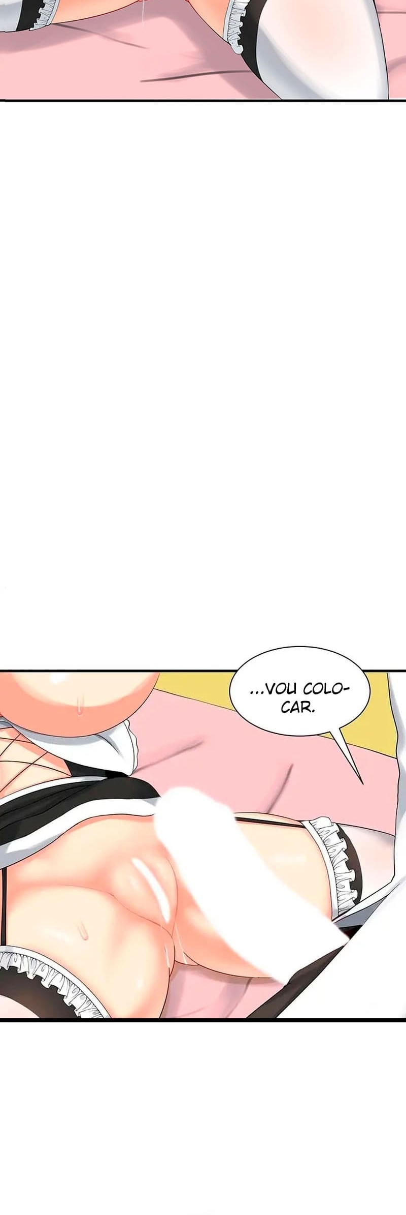 Cap 6 página 49