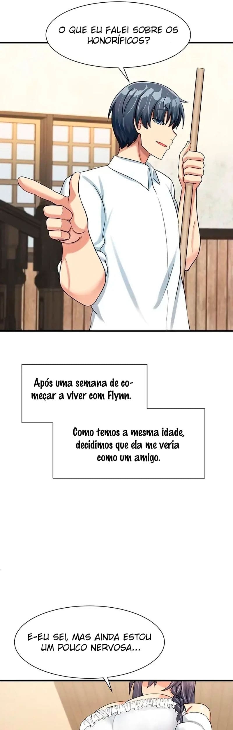 Cap 6 página 5