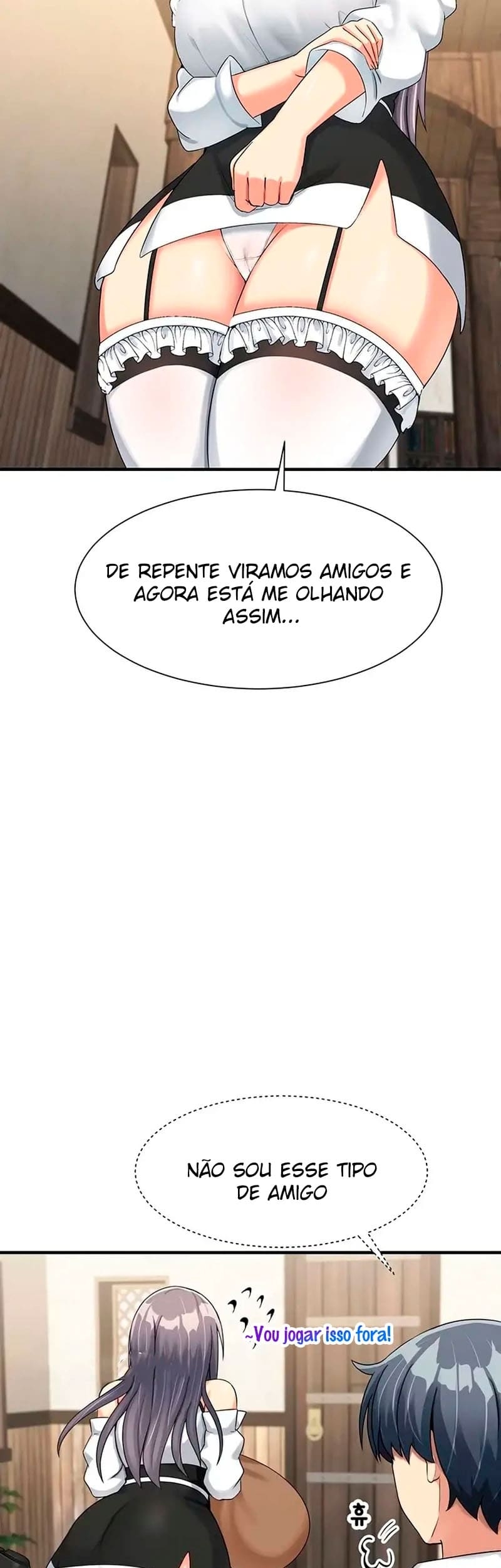 Cap 6 página 6