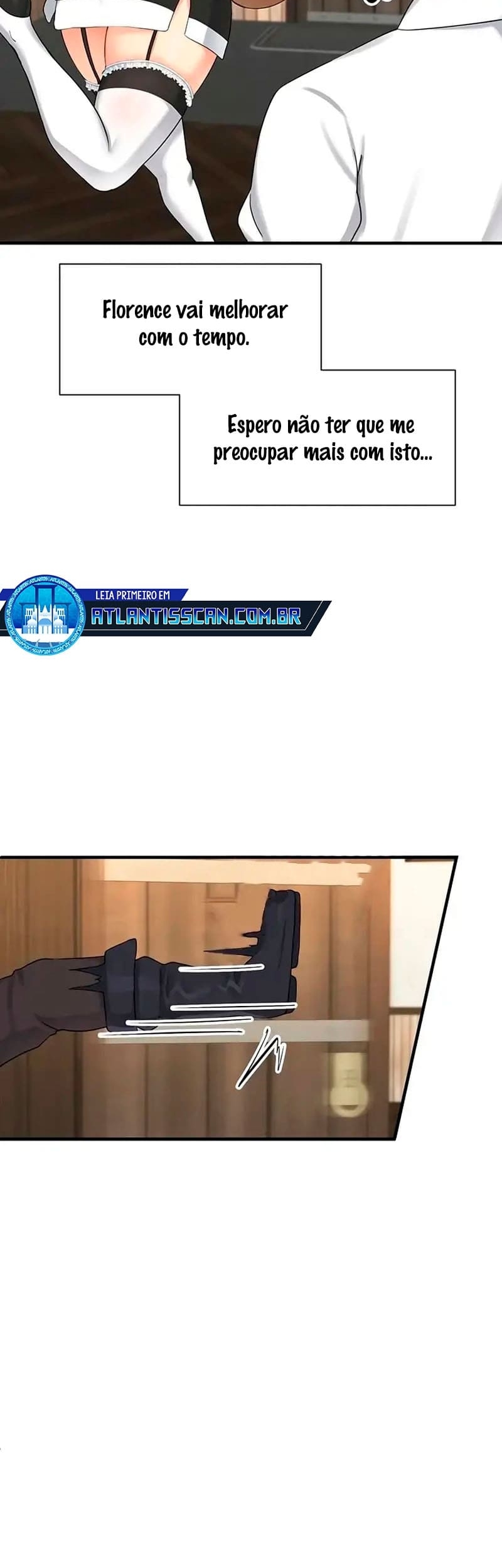 Cap 6 página 7