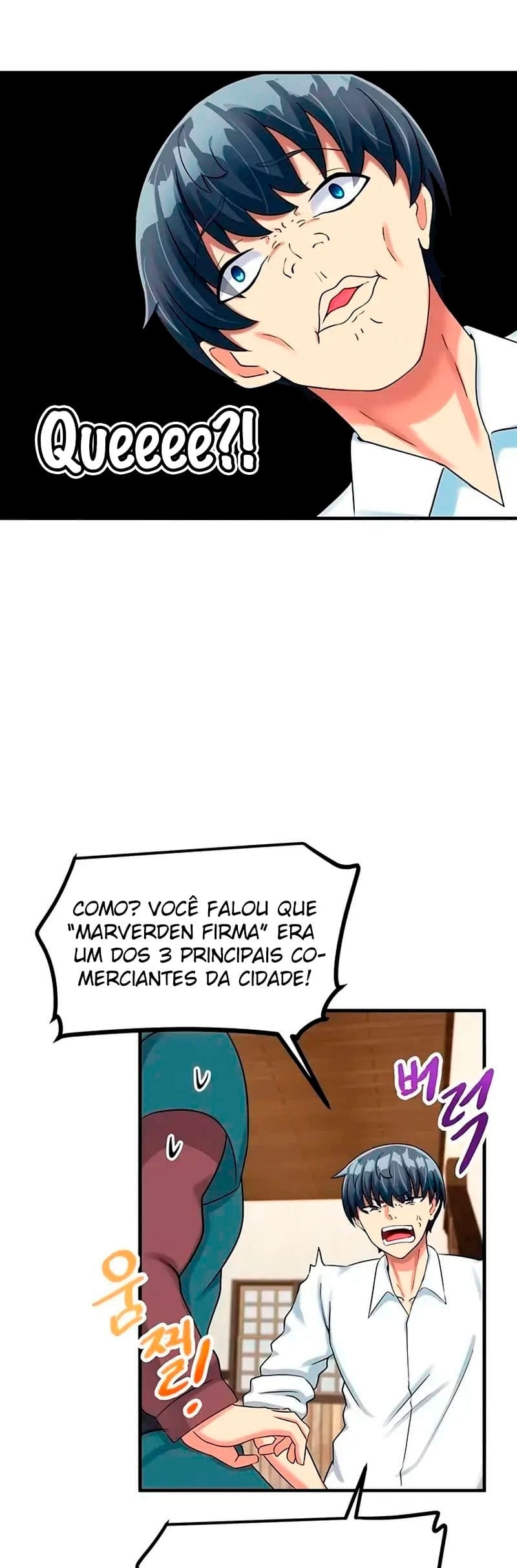 Cap 6 página 9