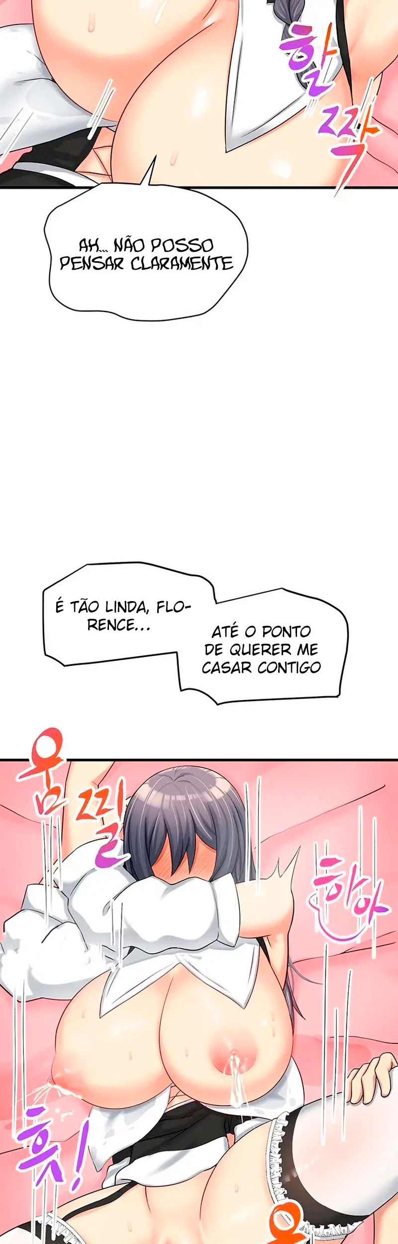 Cap 7 página 11