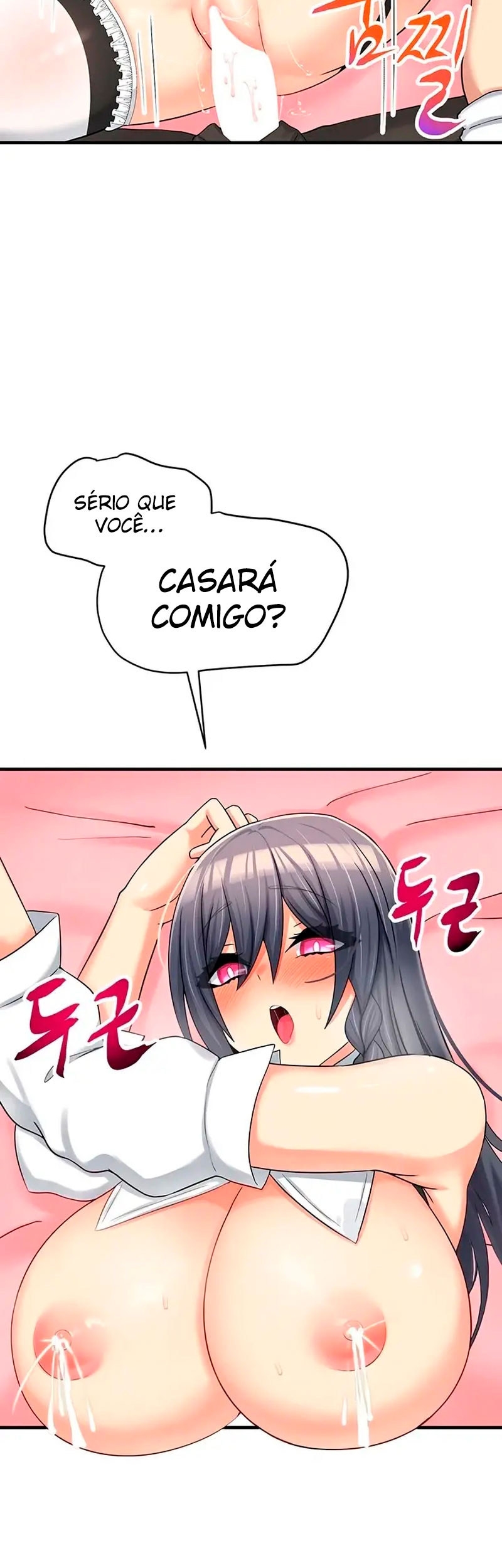 Cap 7 página 12