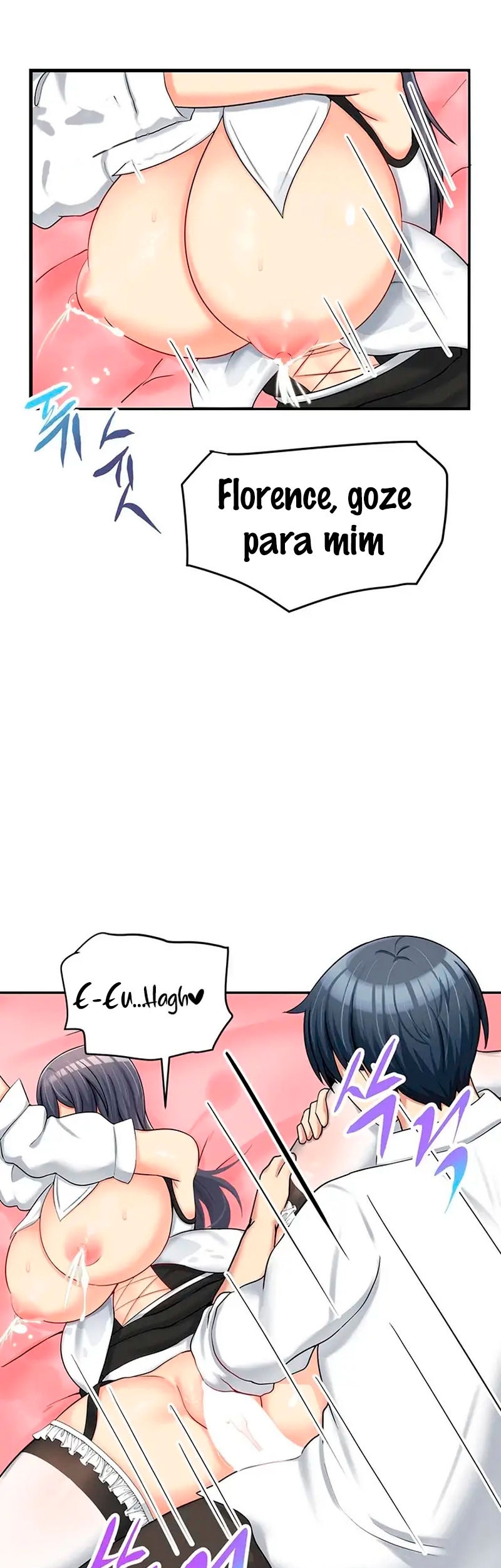 Cap 7 página 14