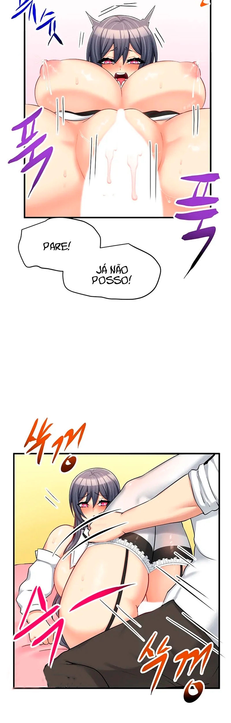 Cap 7 página 19