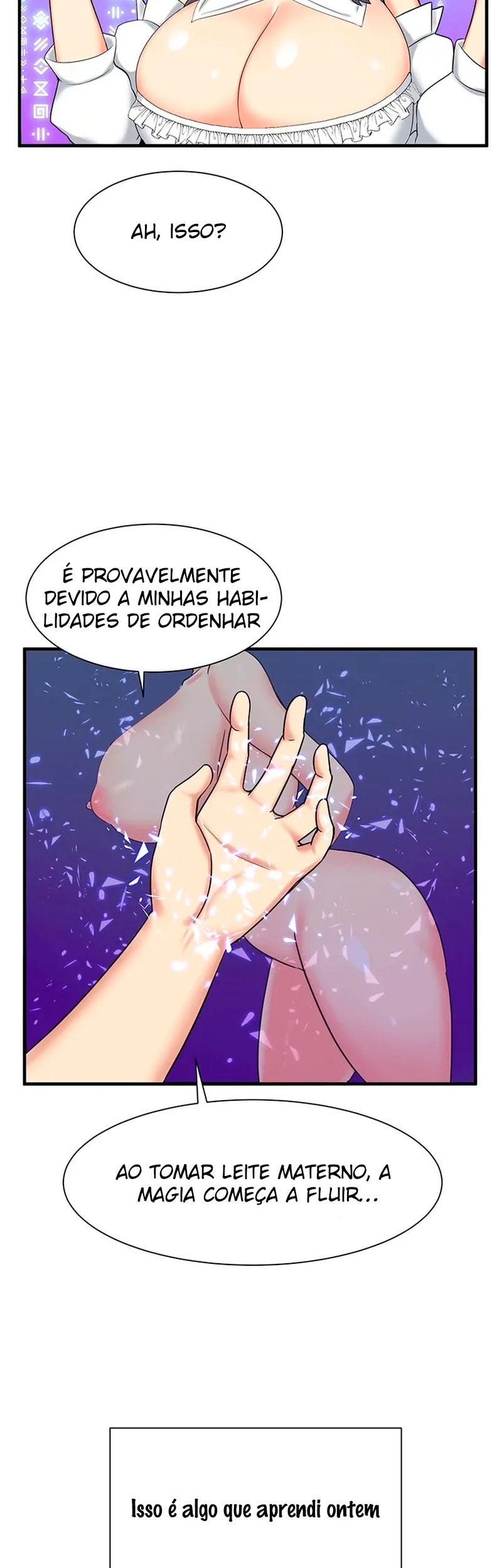 Cap 7 página 40