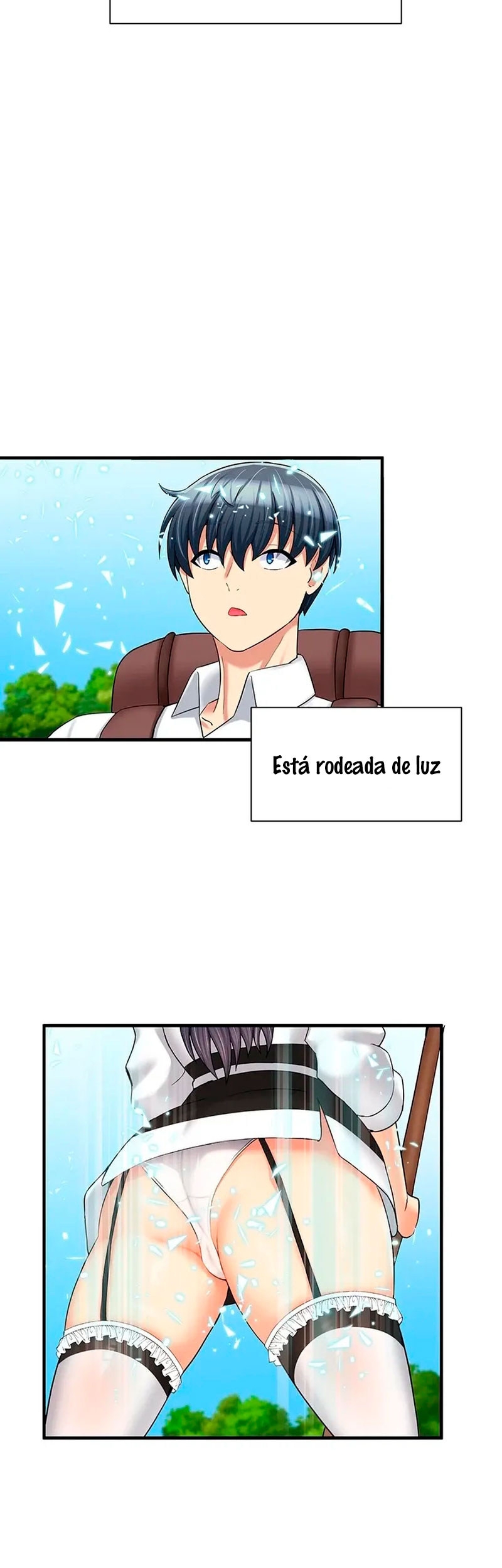 Cap 7 página 41