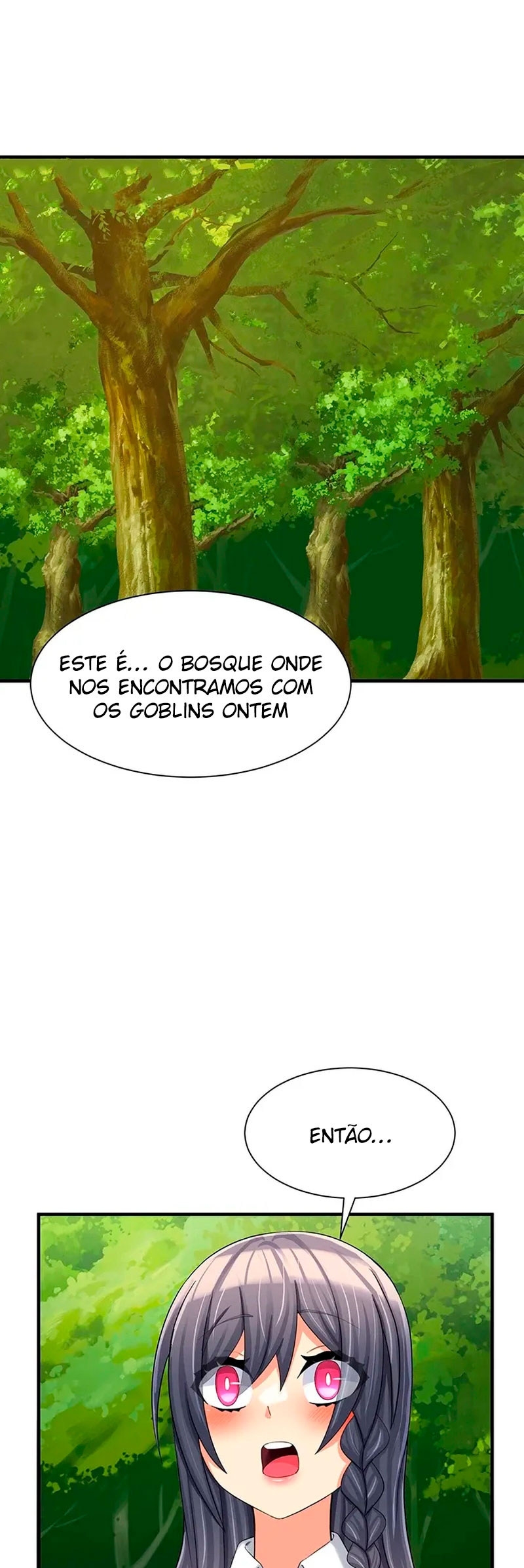 Cap 7 página 44